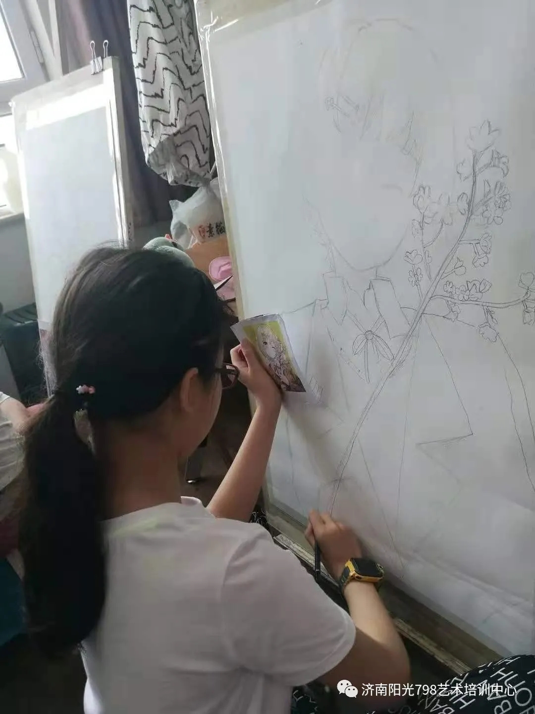图片