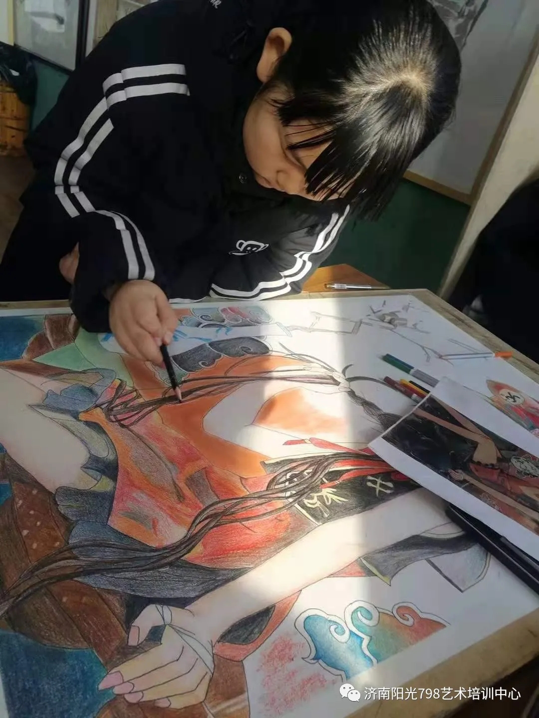 图片