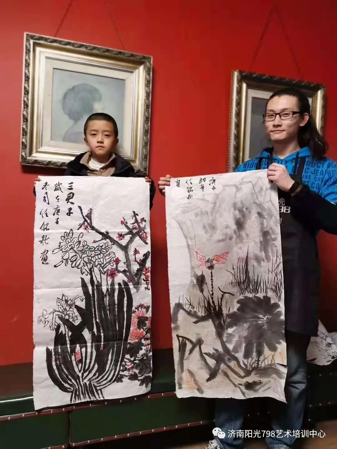 图片