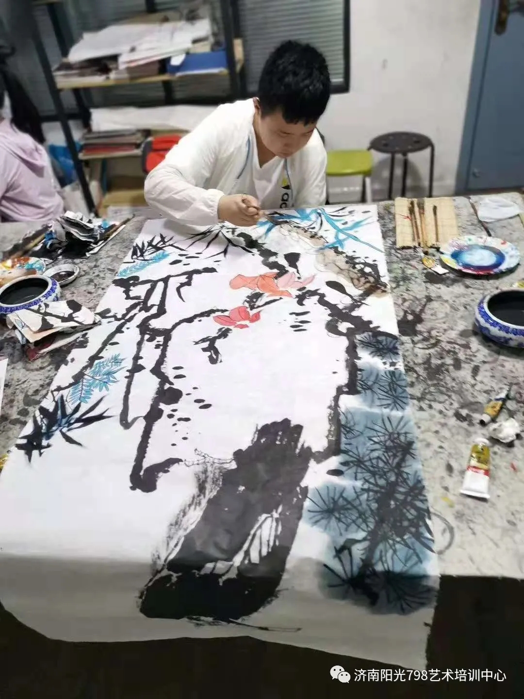 图片