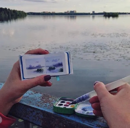 图片