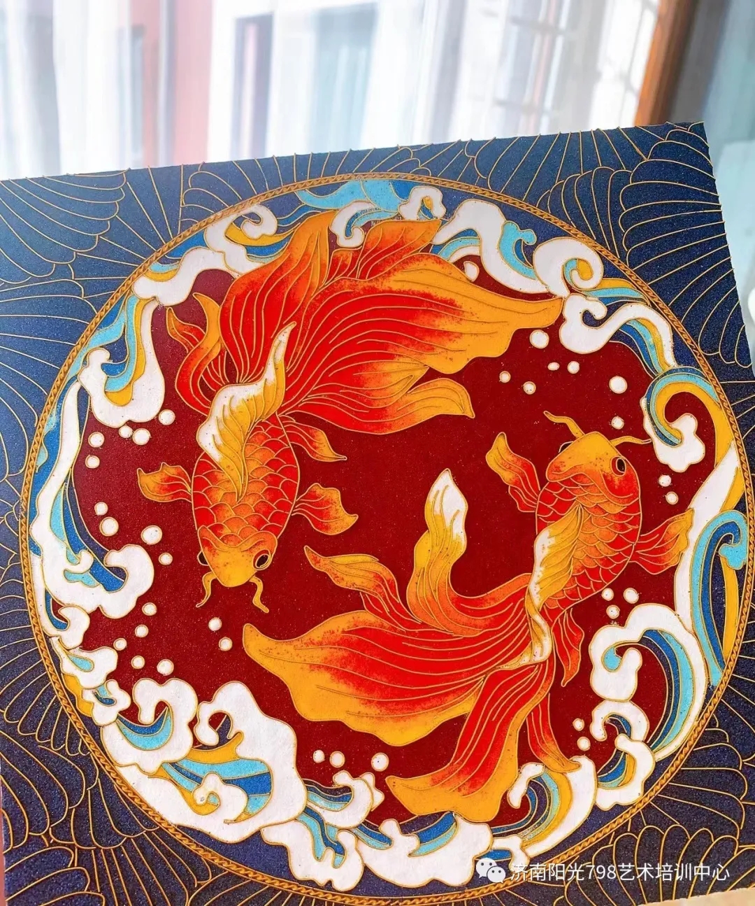 图片