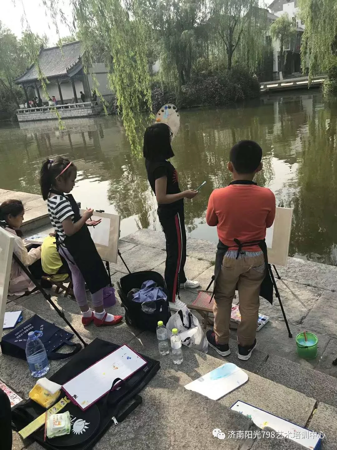 图片