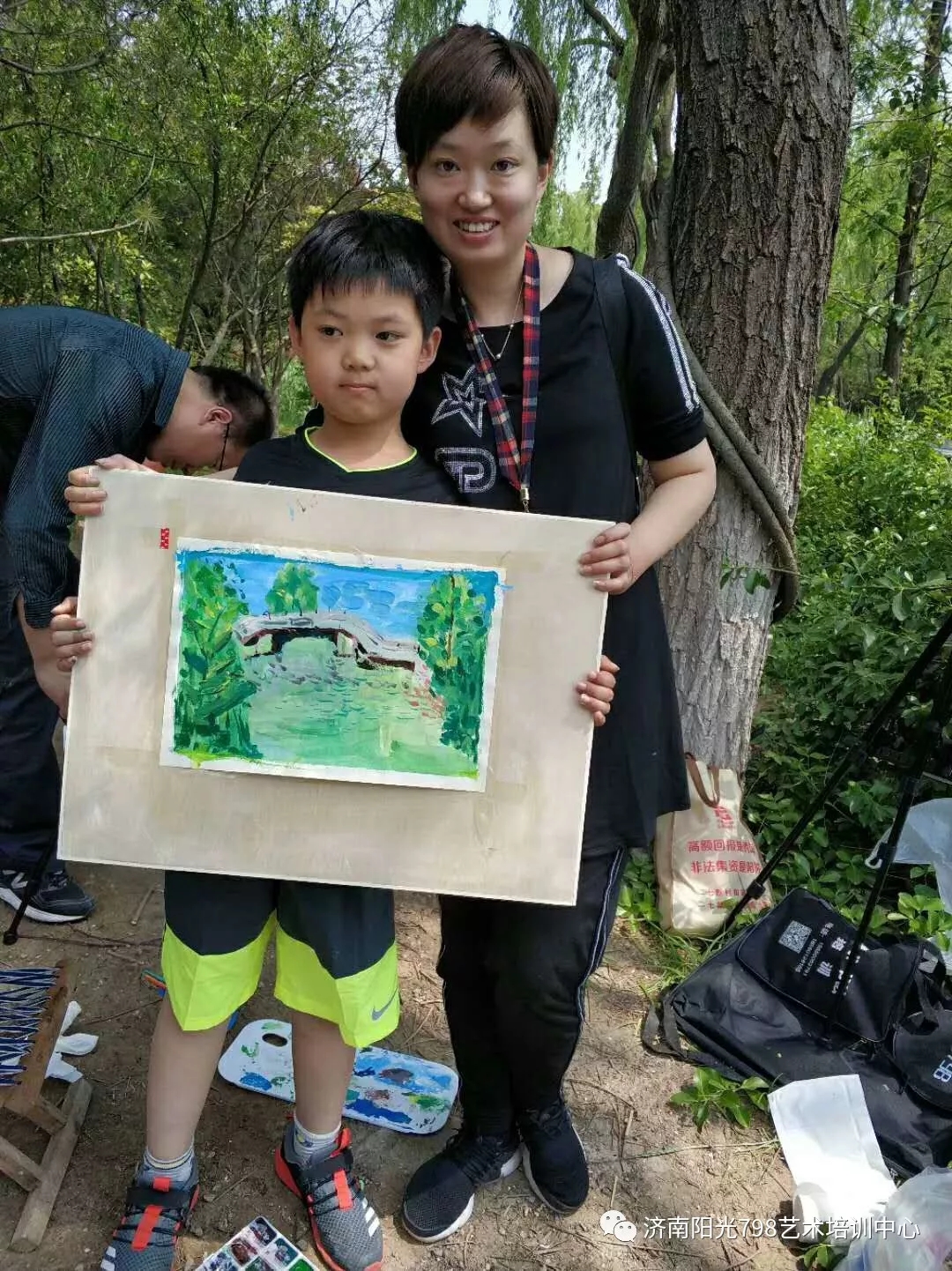图片