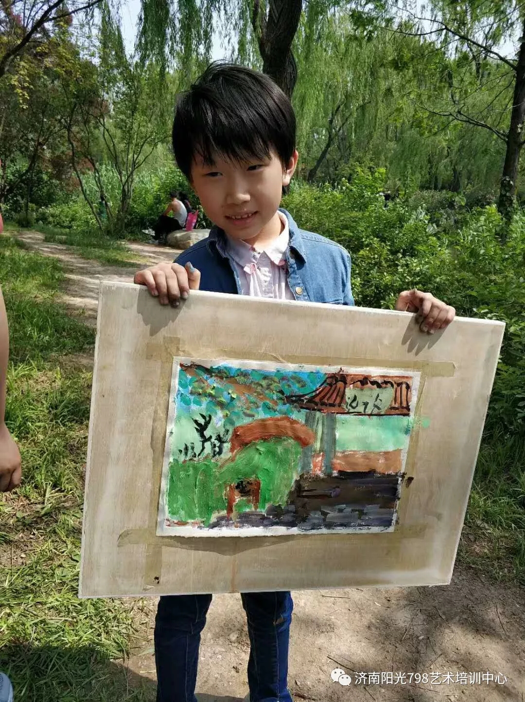图片