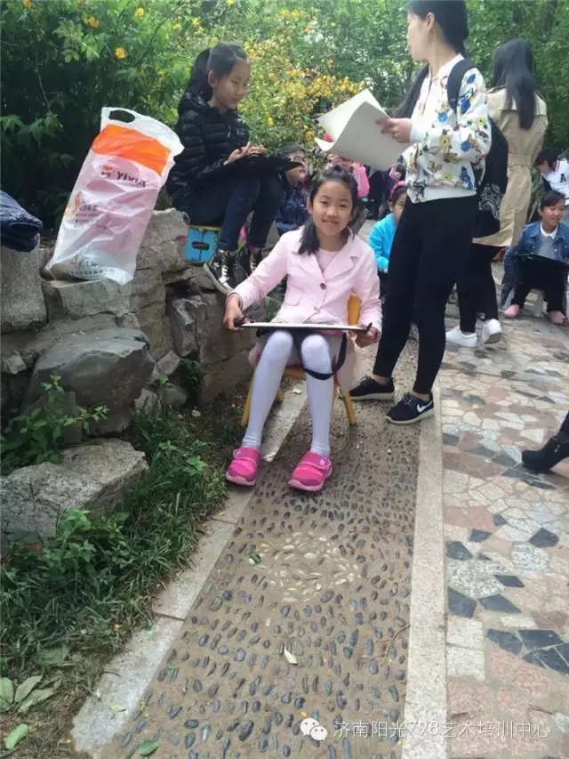 图片