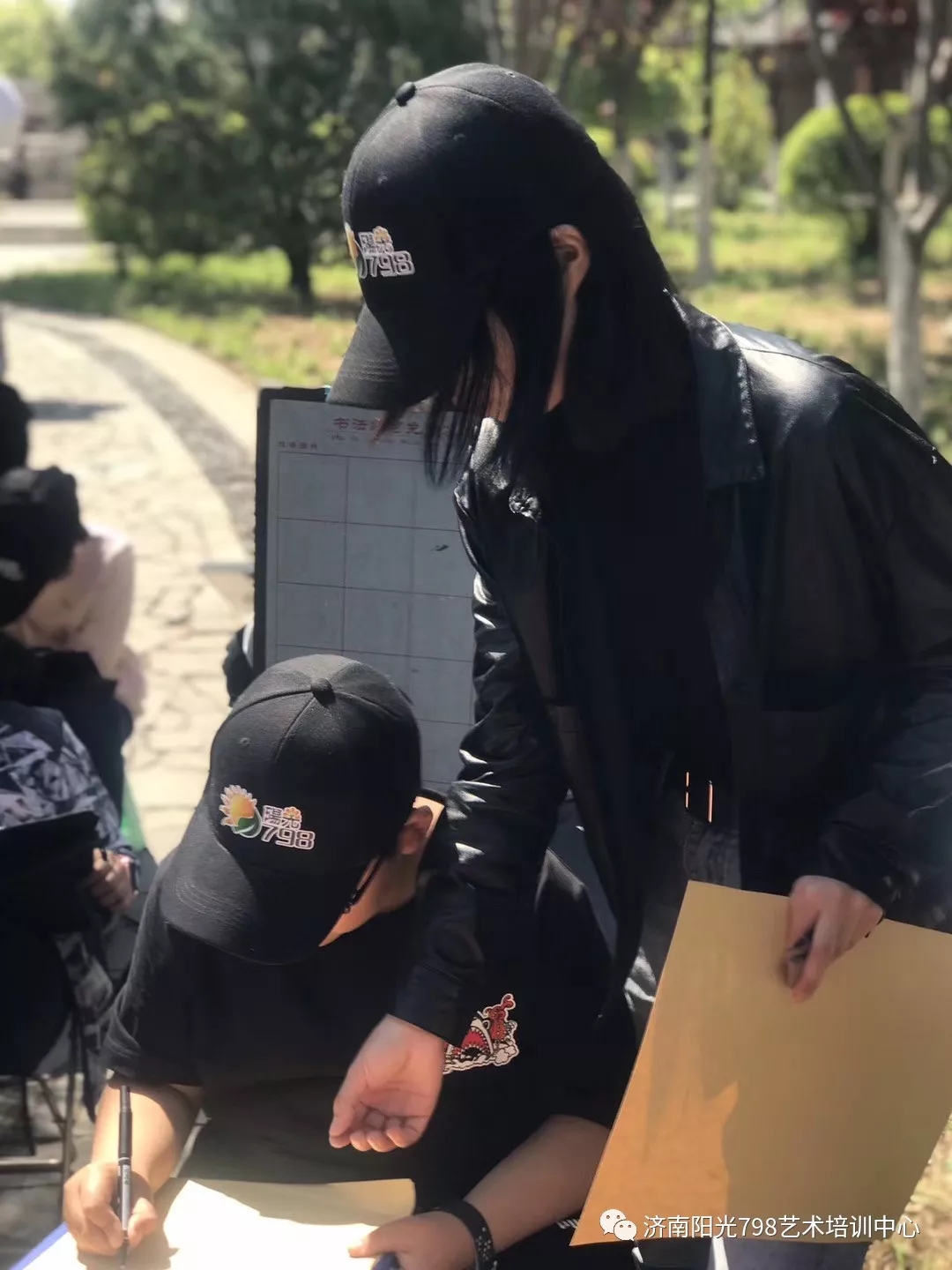 图片