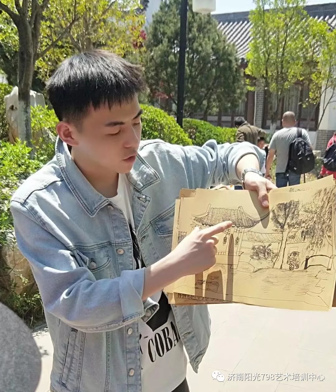 图片