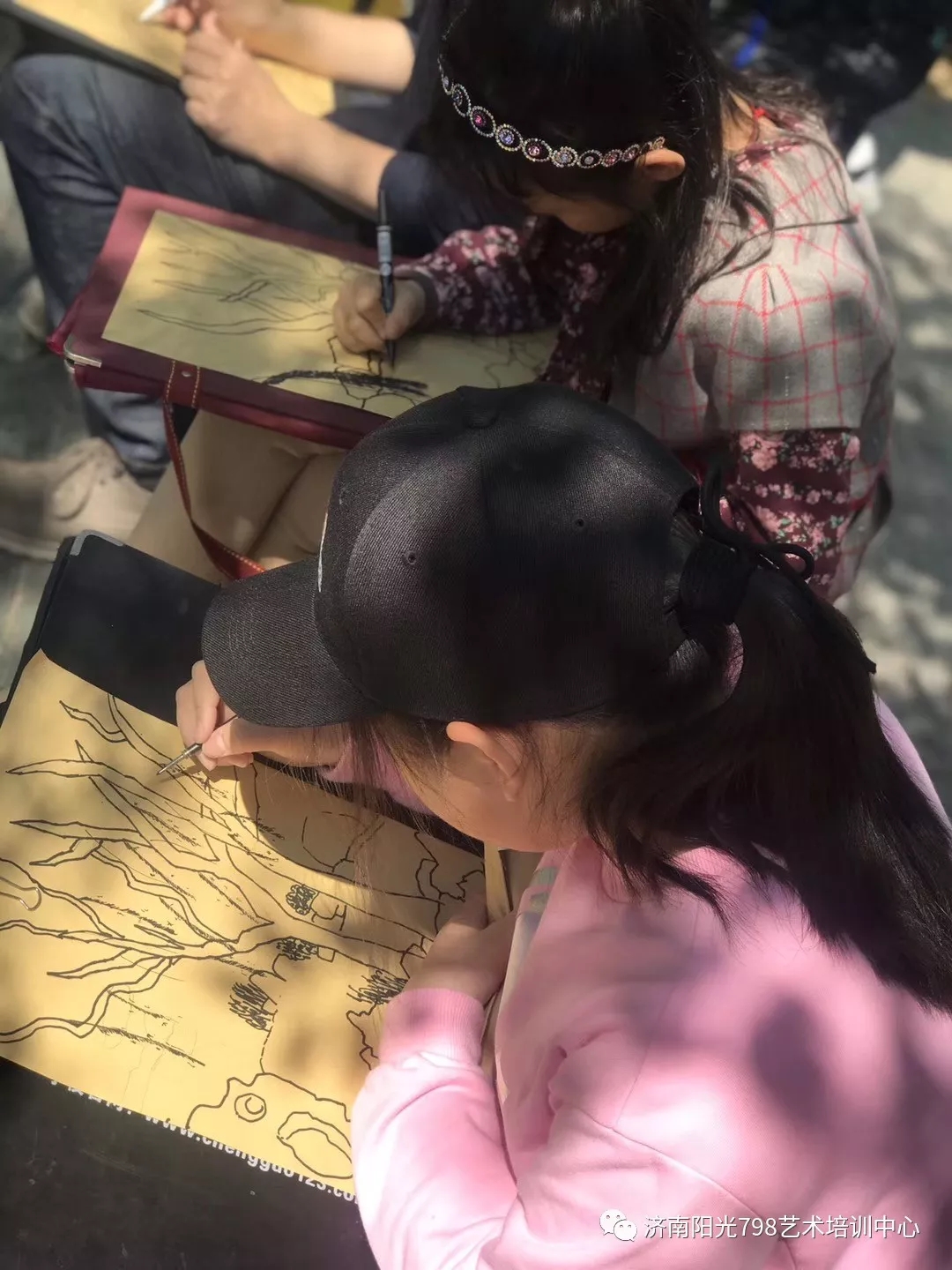 图片
