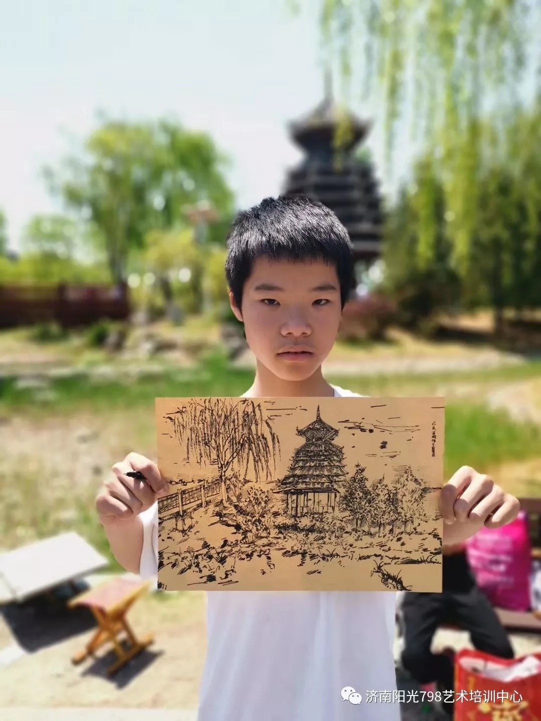 图片
