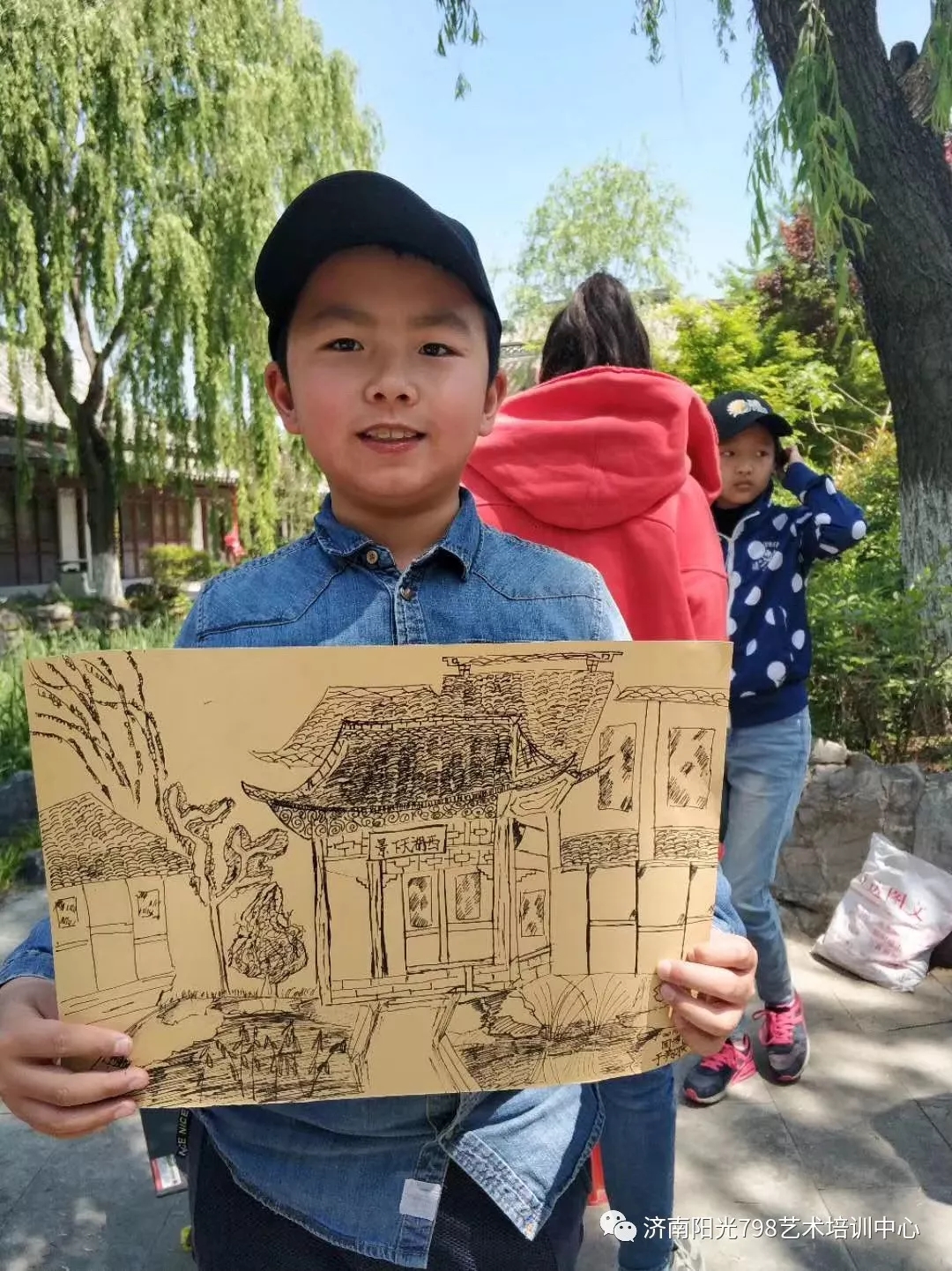 图片