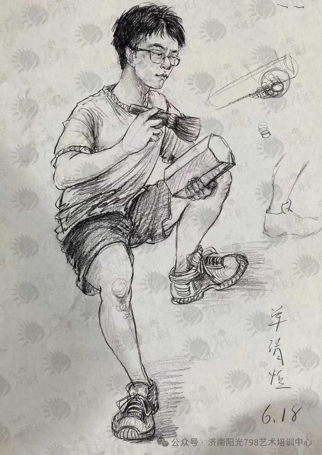 图片