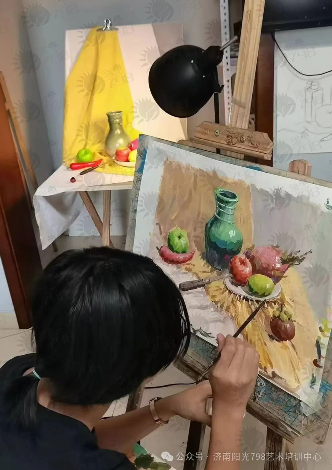图片