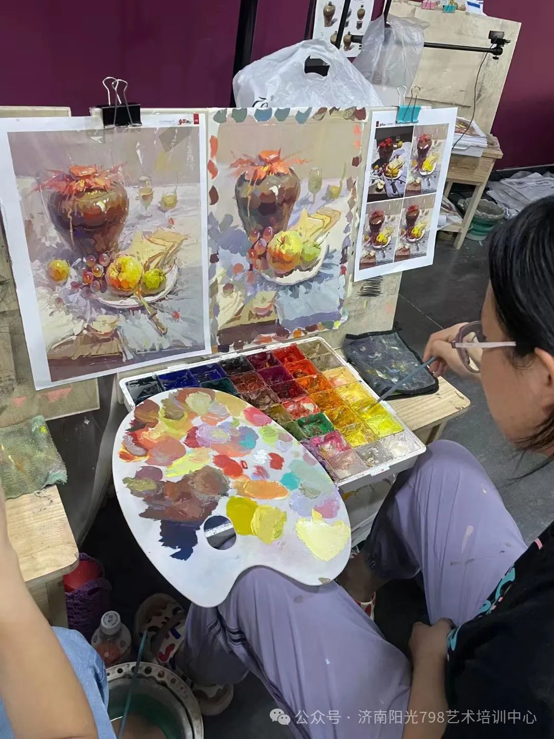 图片