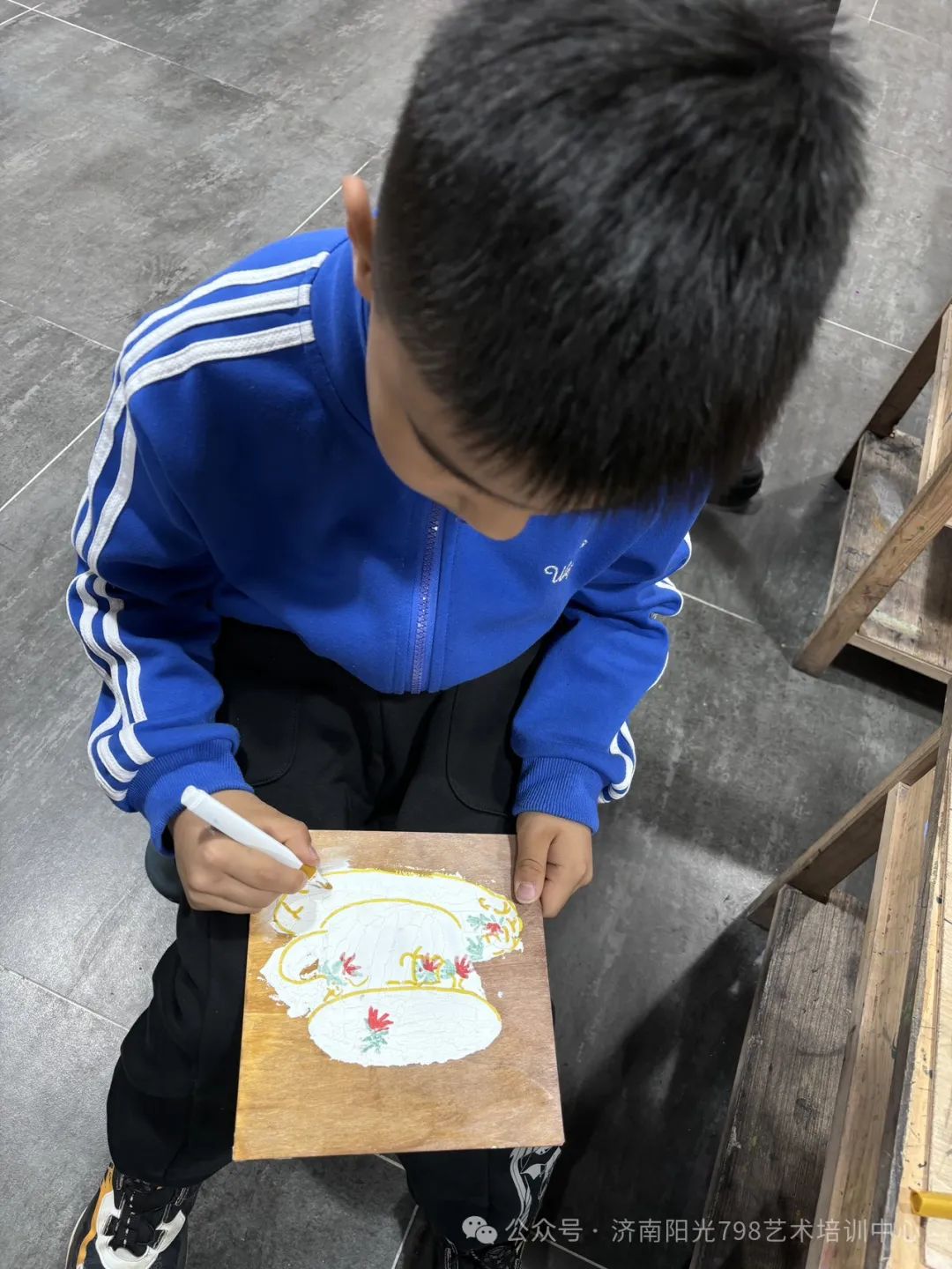 图片