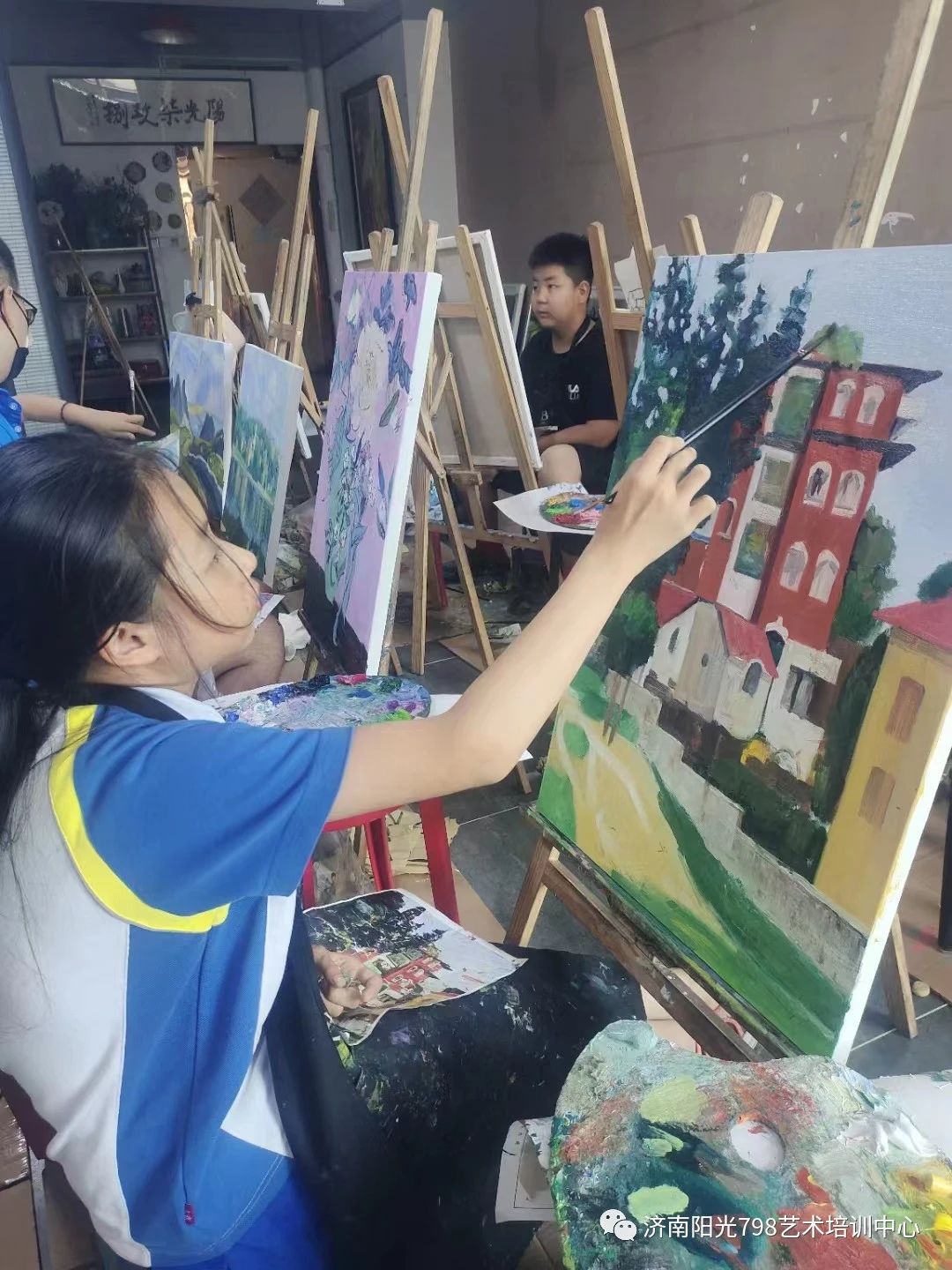图片