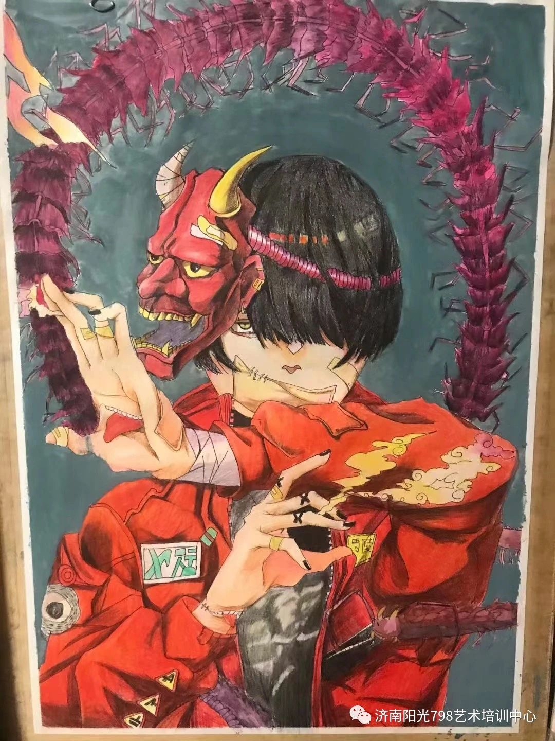 图片
