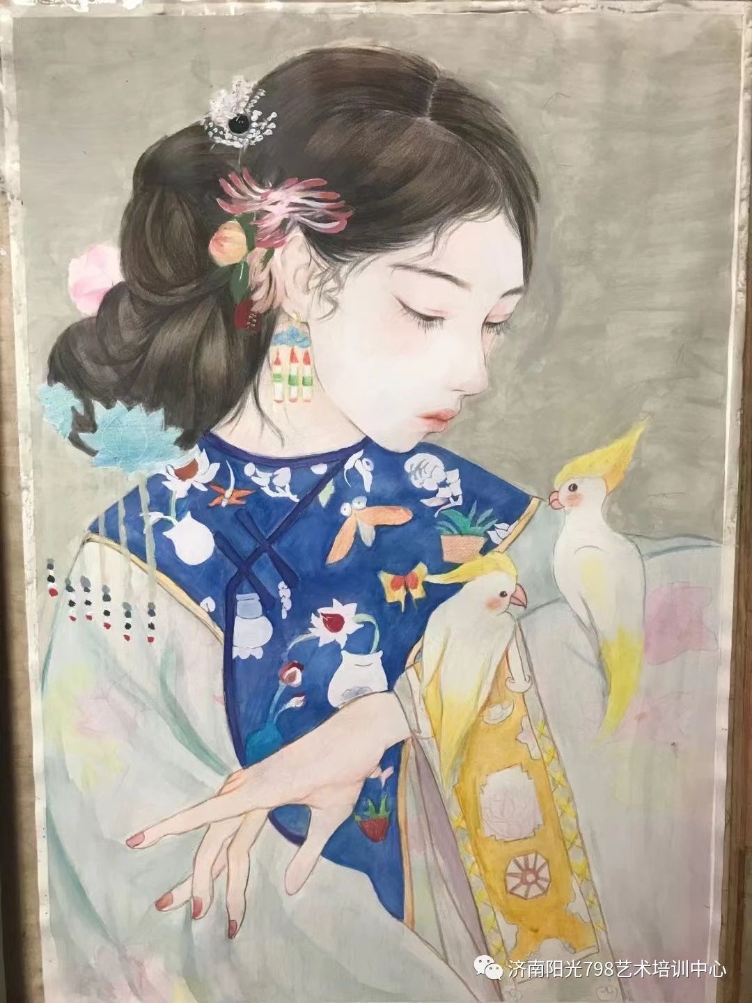 图片