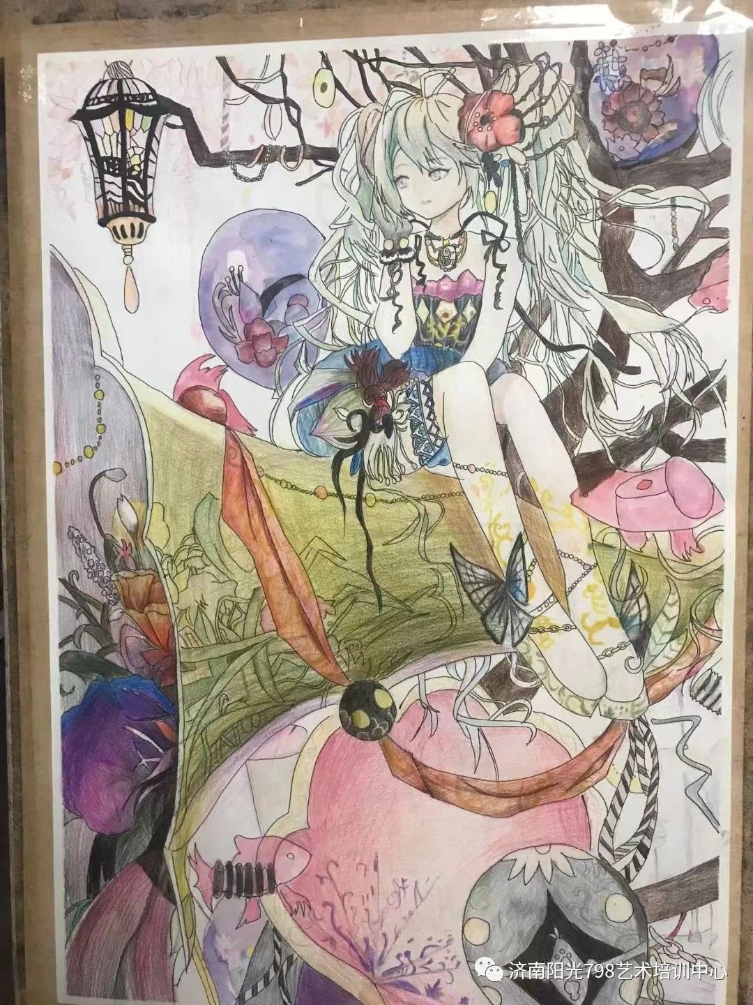 图片
