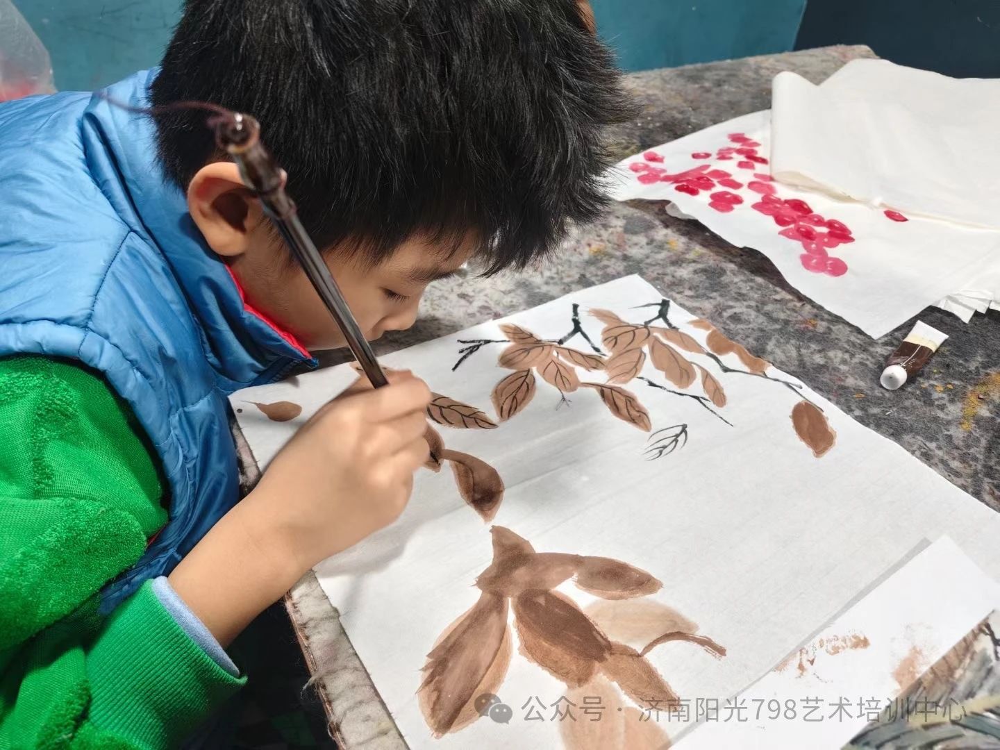 图片