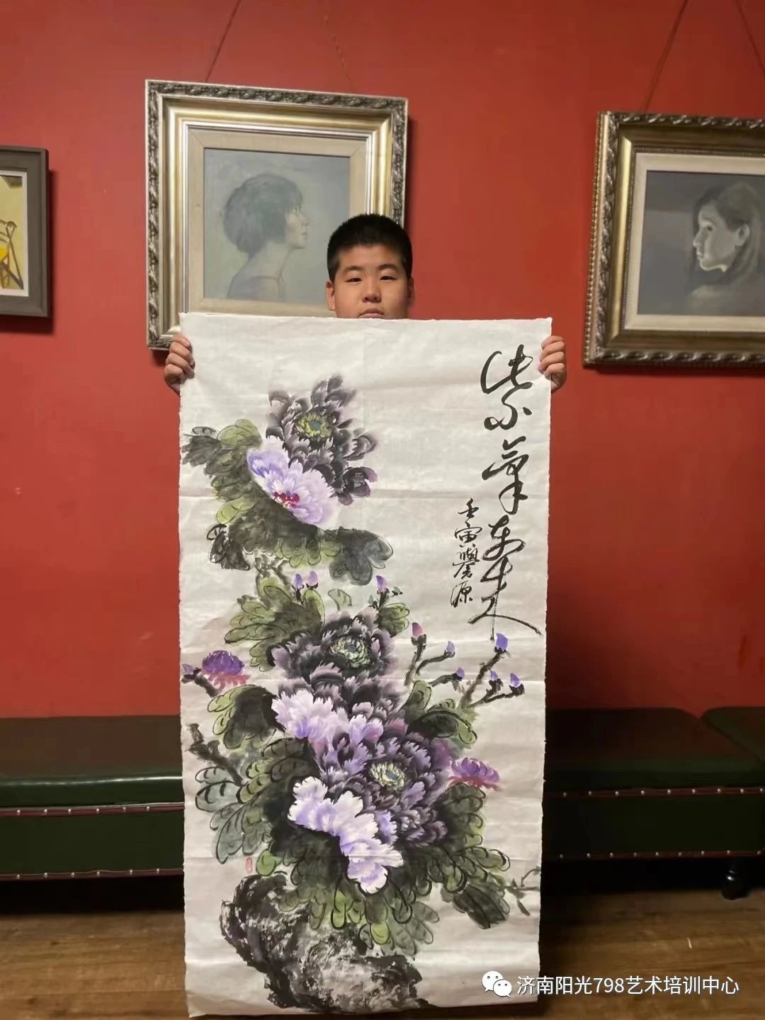 图片