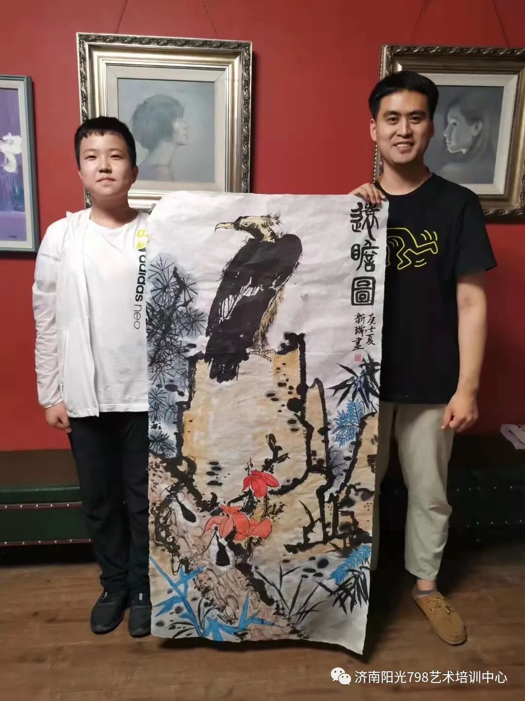 图片