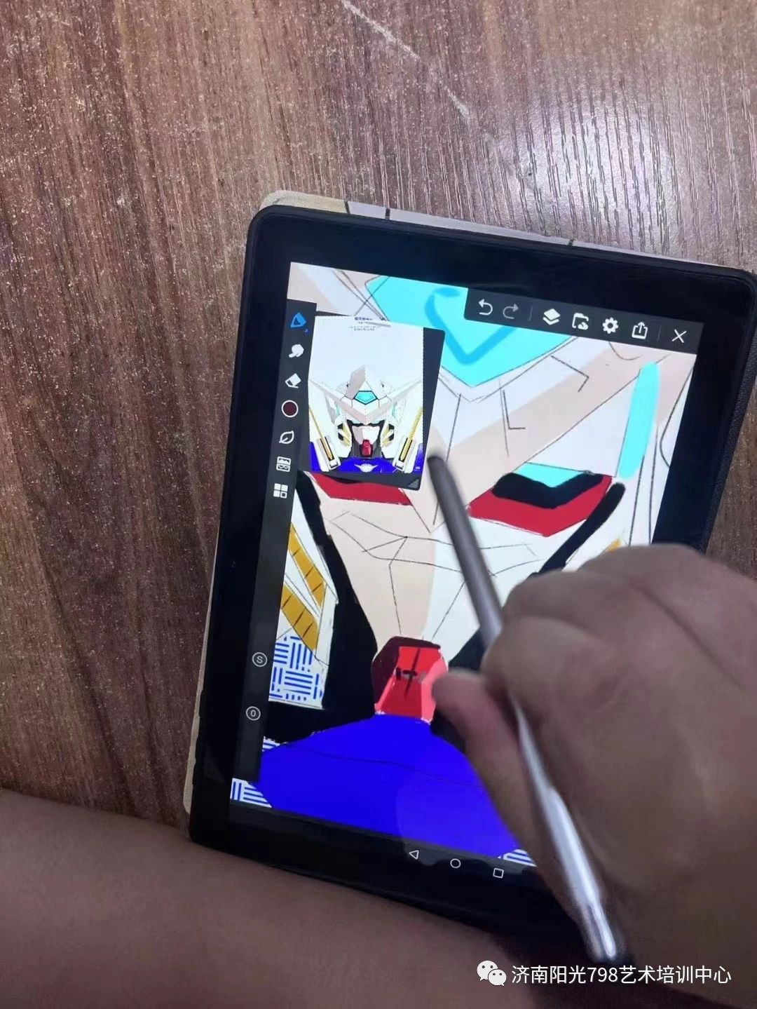 图片