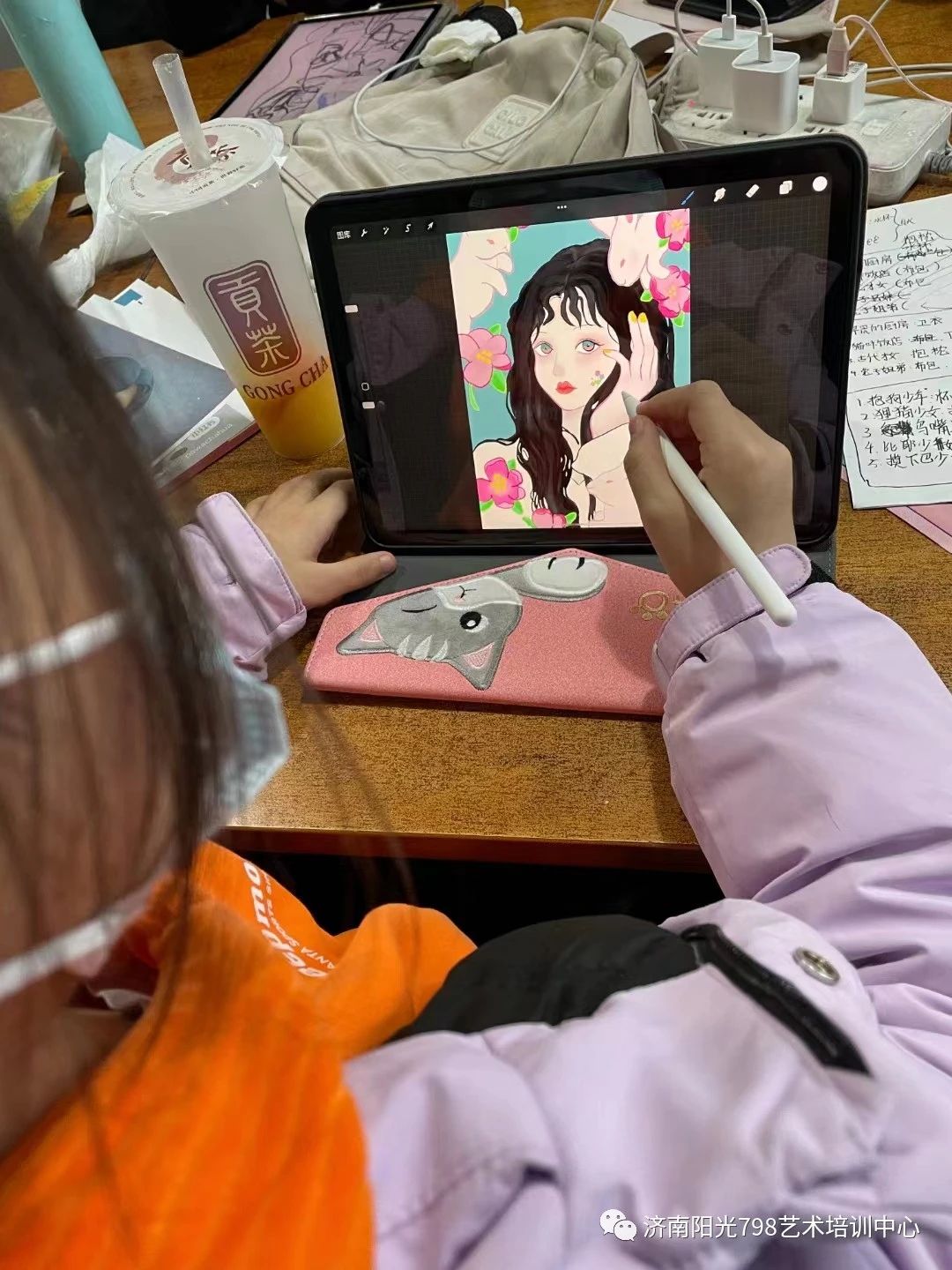 图片