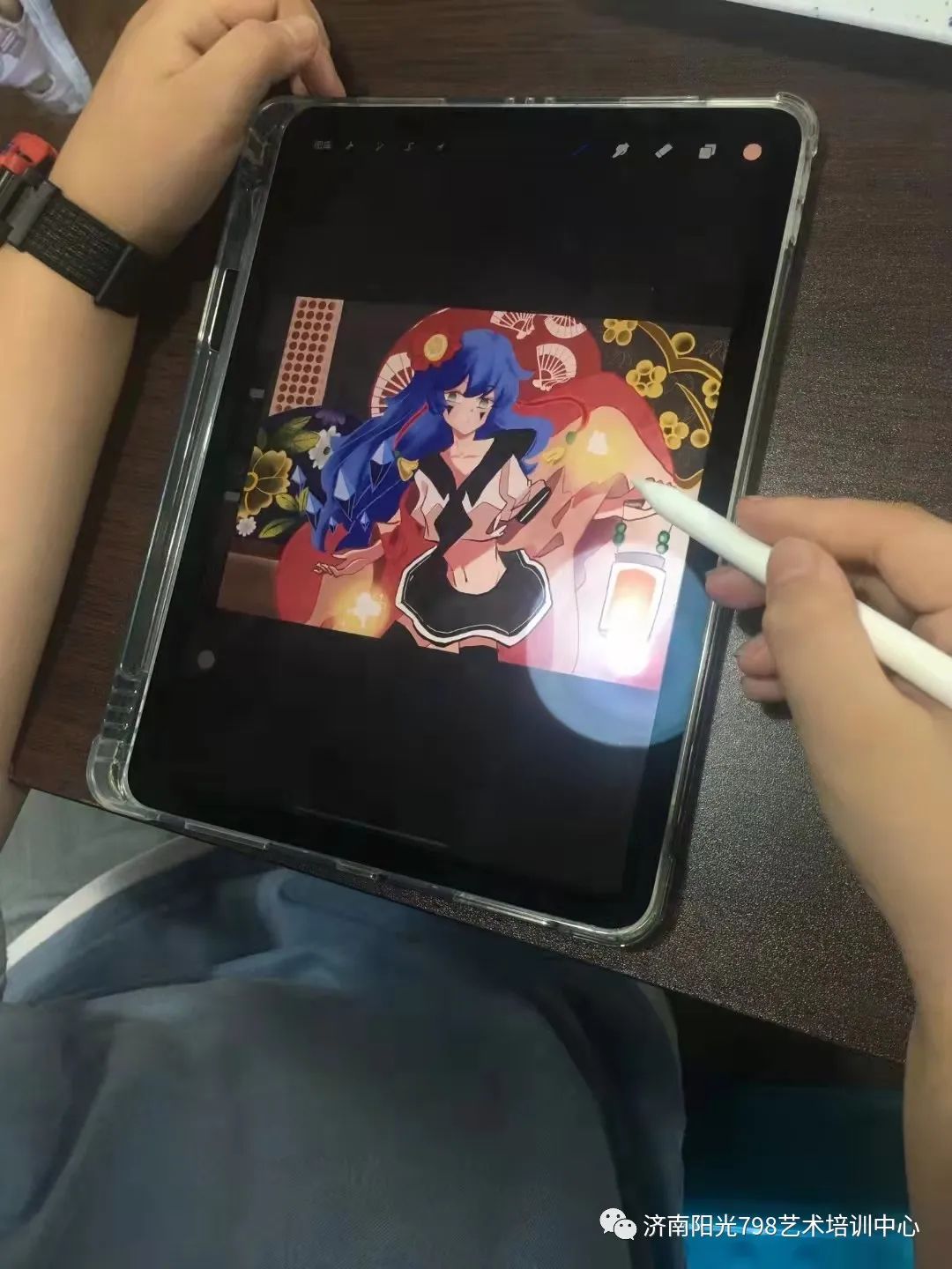 图片