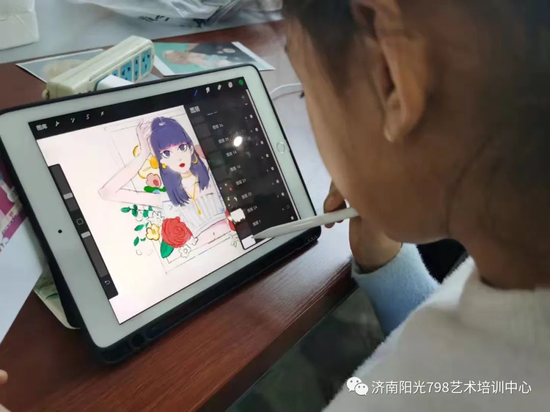 图片