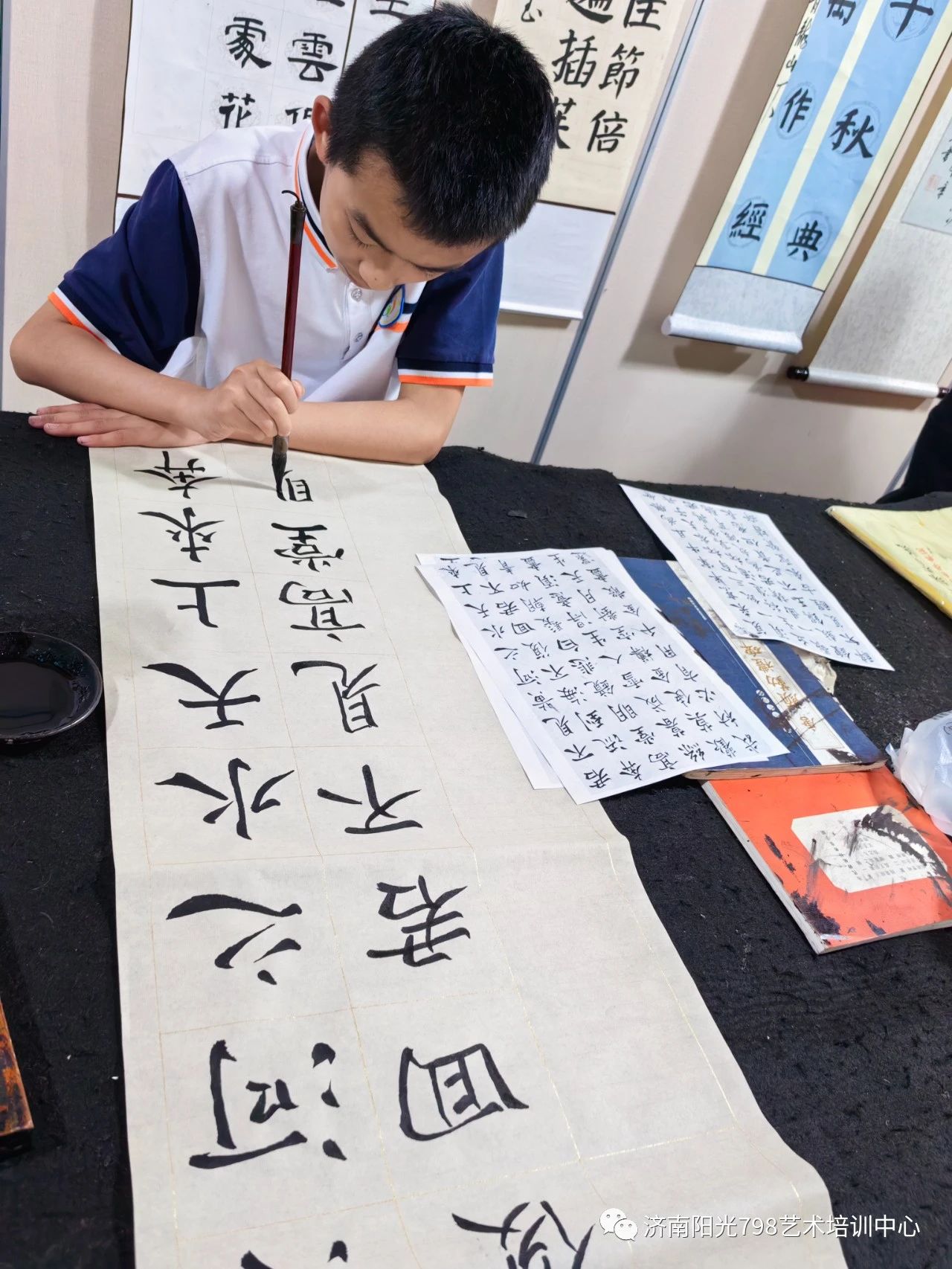 图片