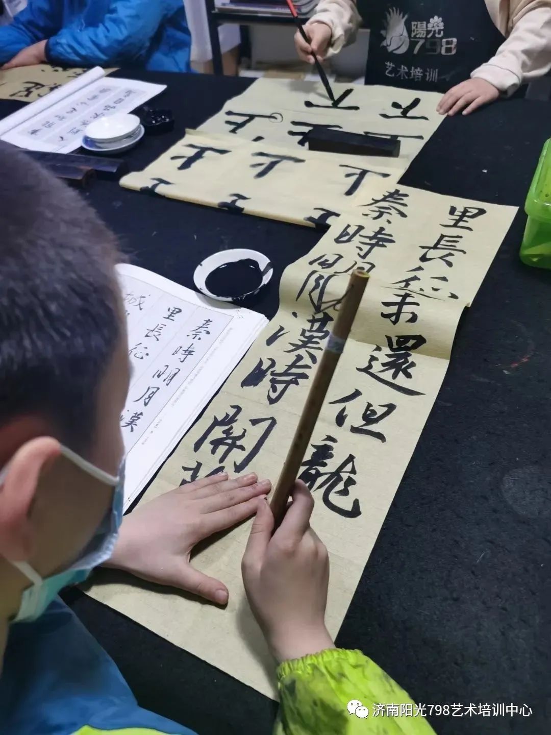 图片