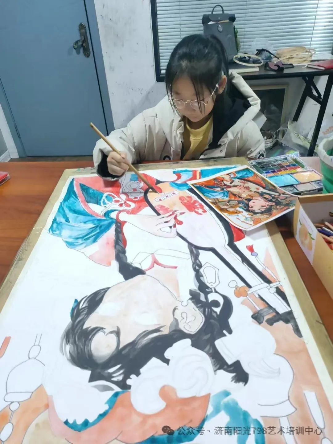 图片