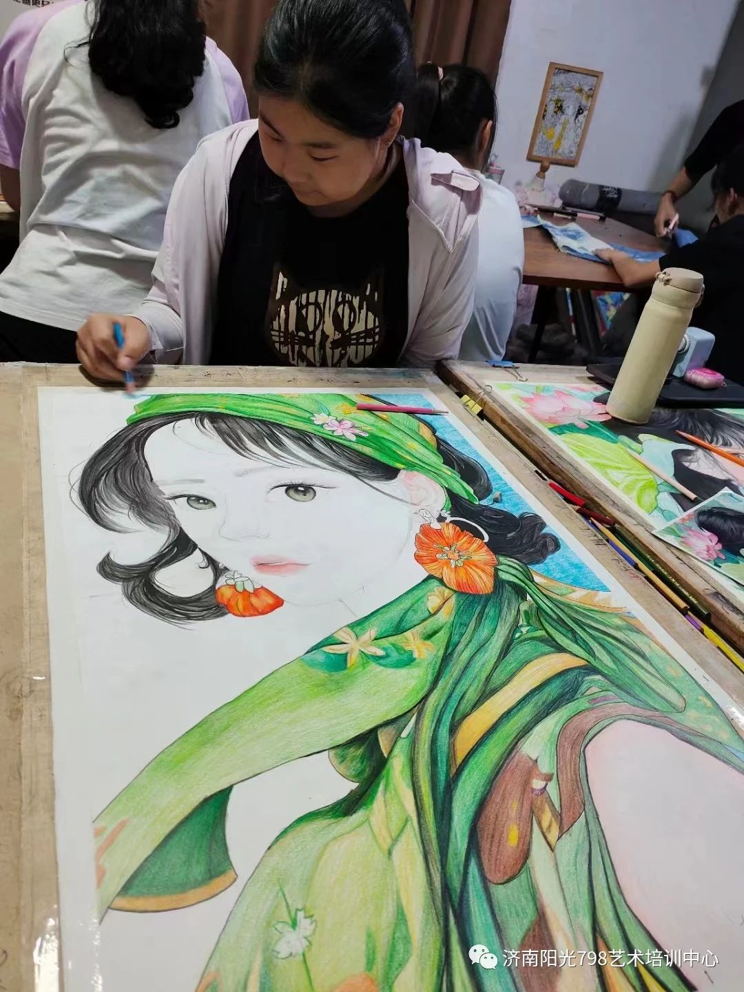 图片