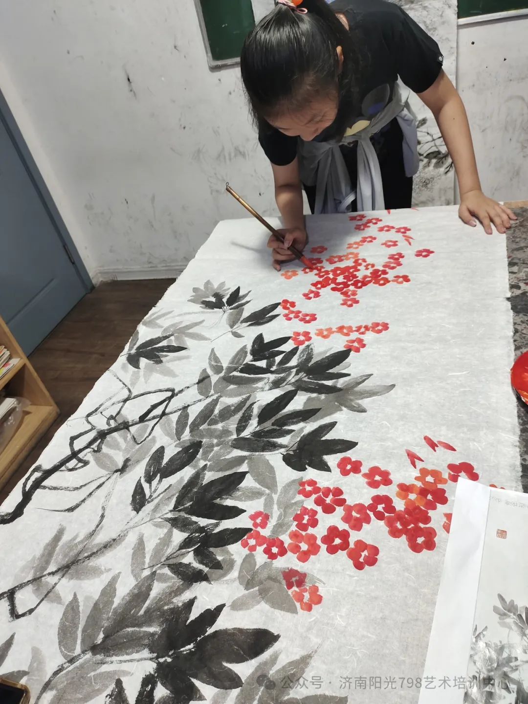图片