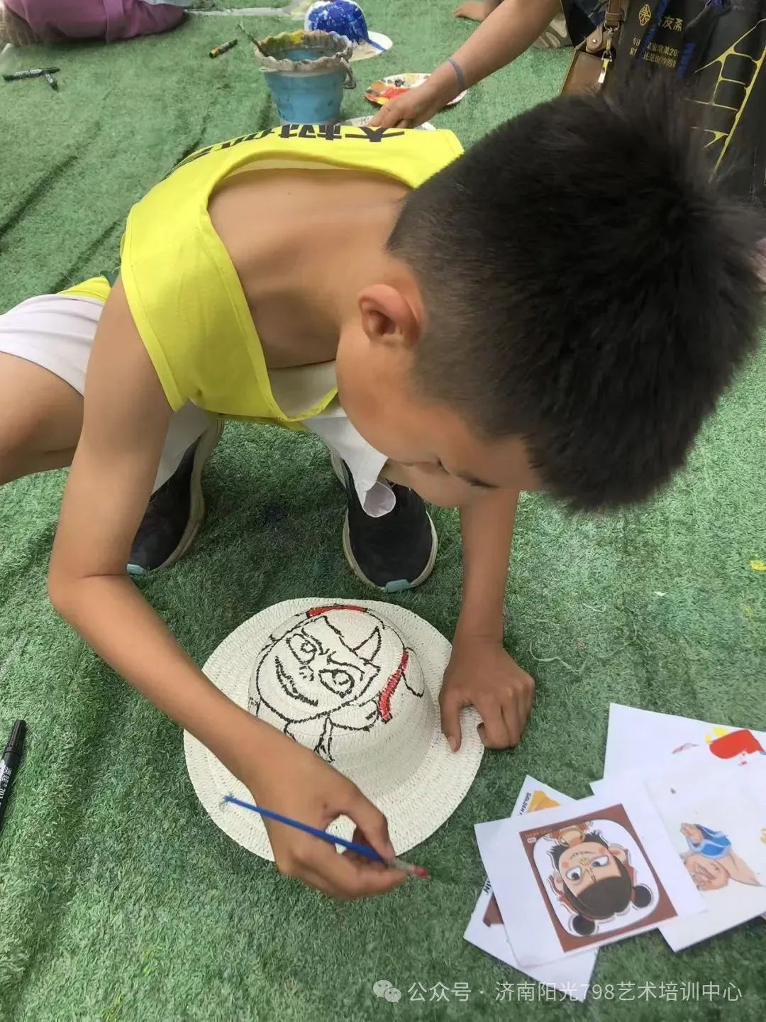 图片