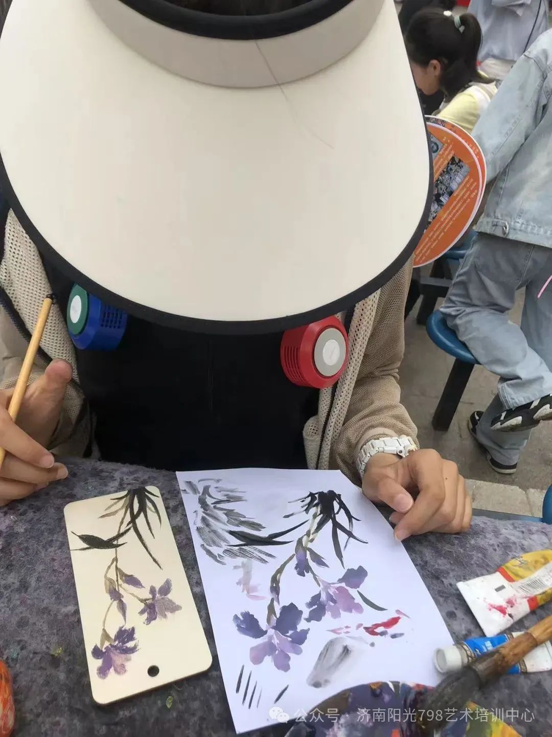图片