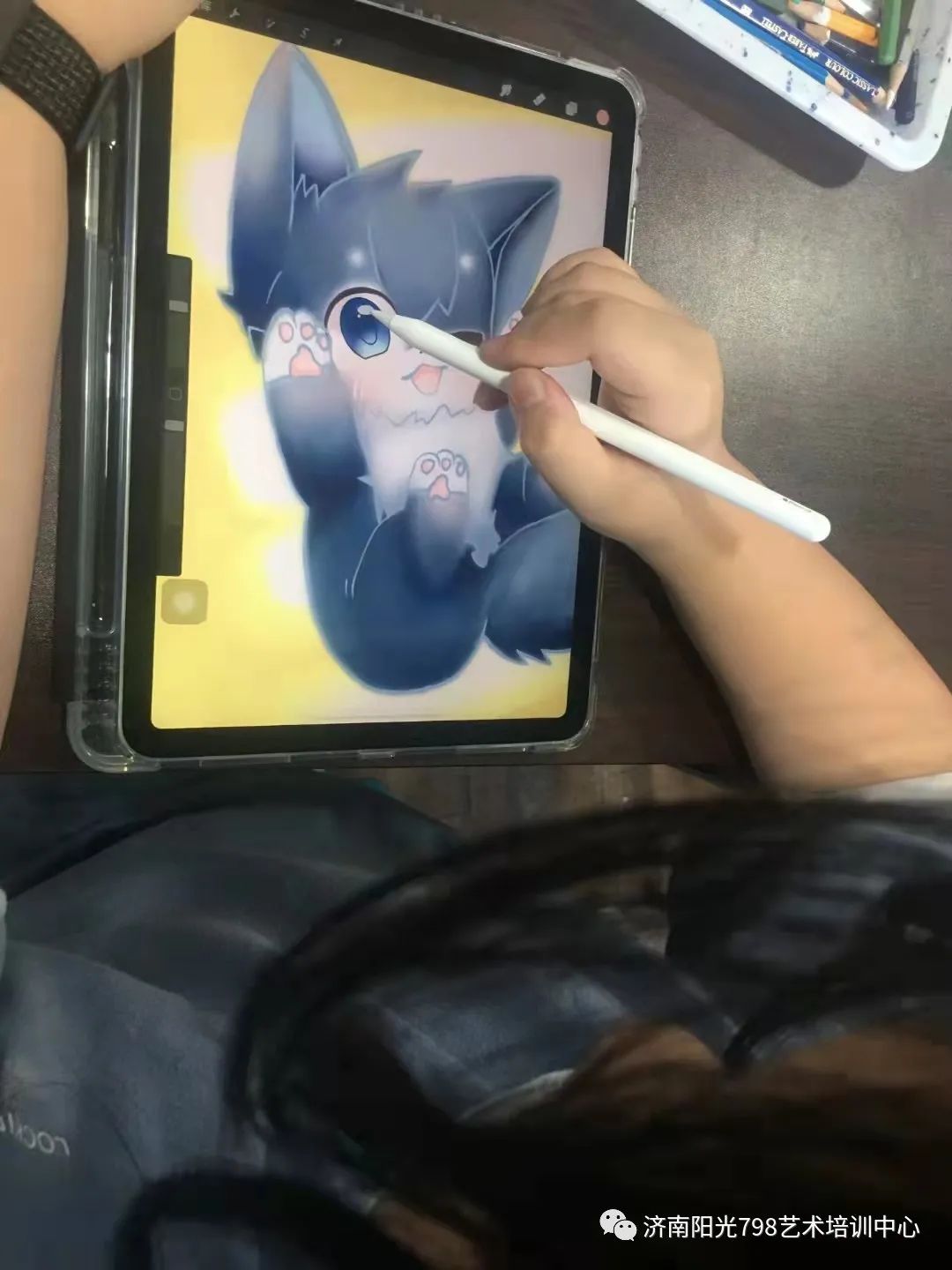 图片