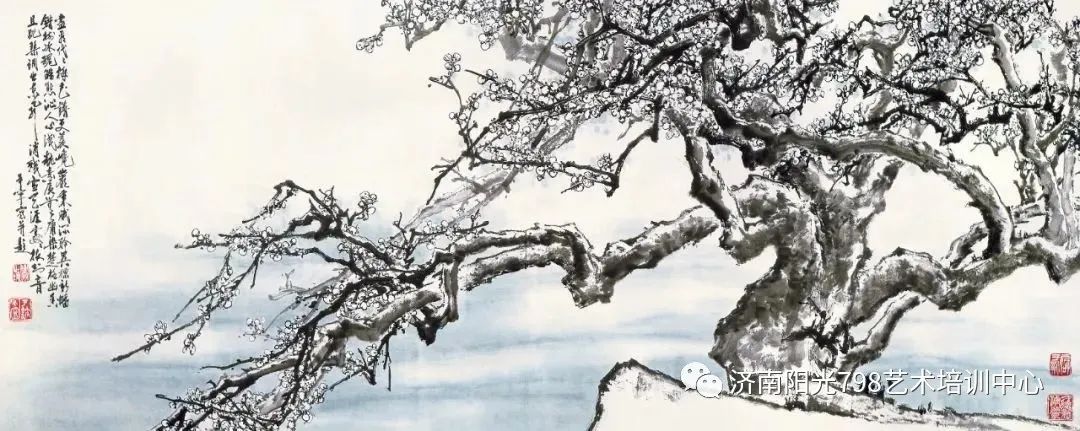 《铁骨冰魂》 于希宁