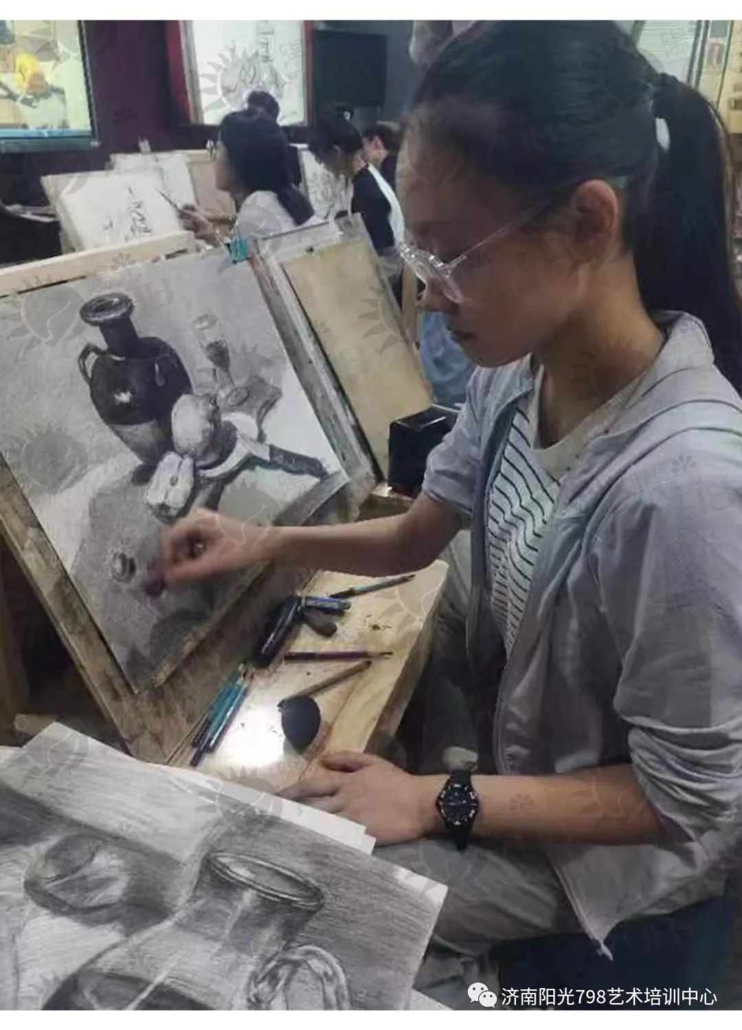 图片