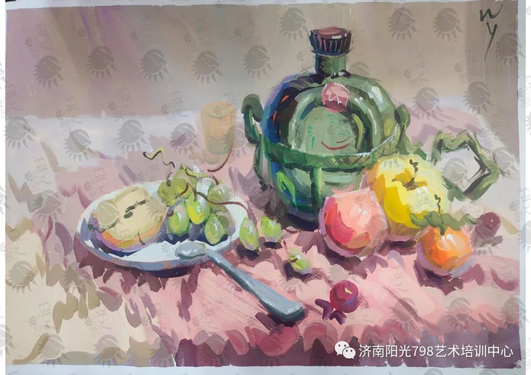 图片