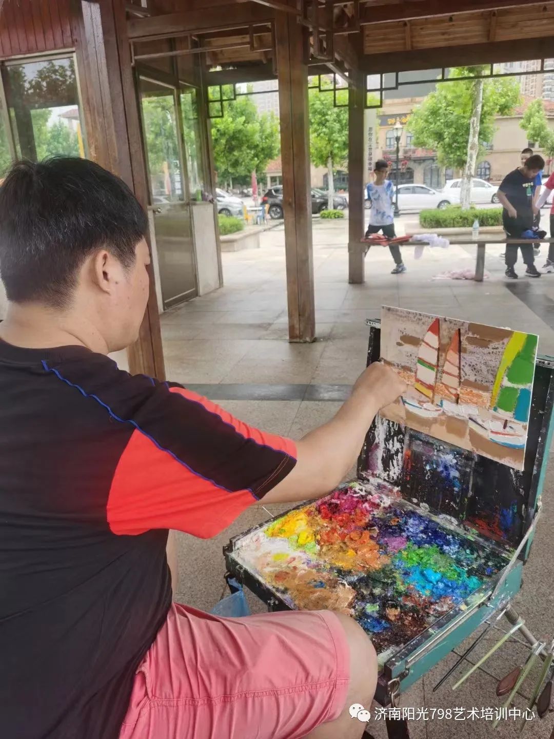 图片