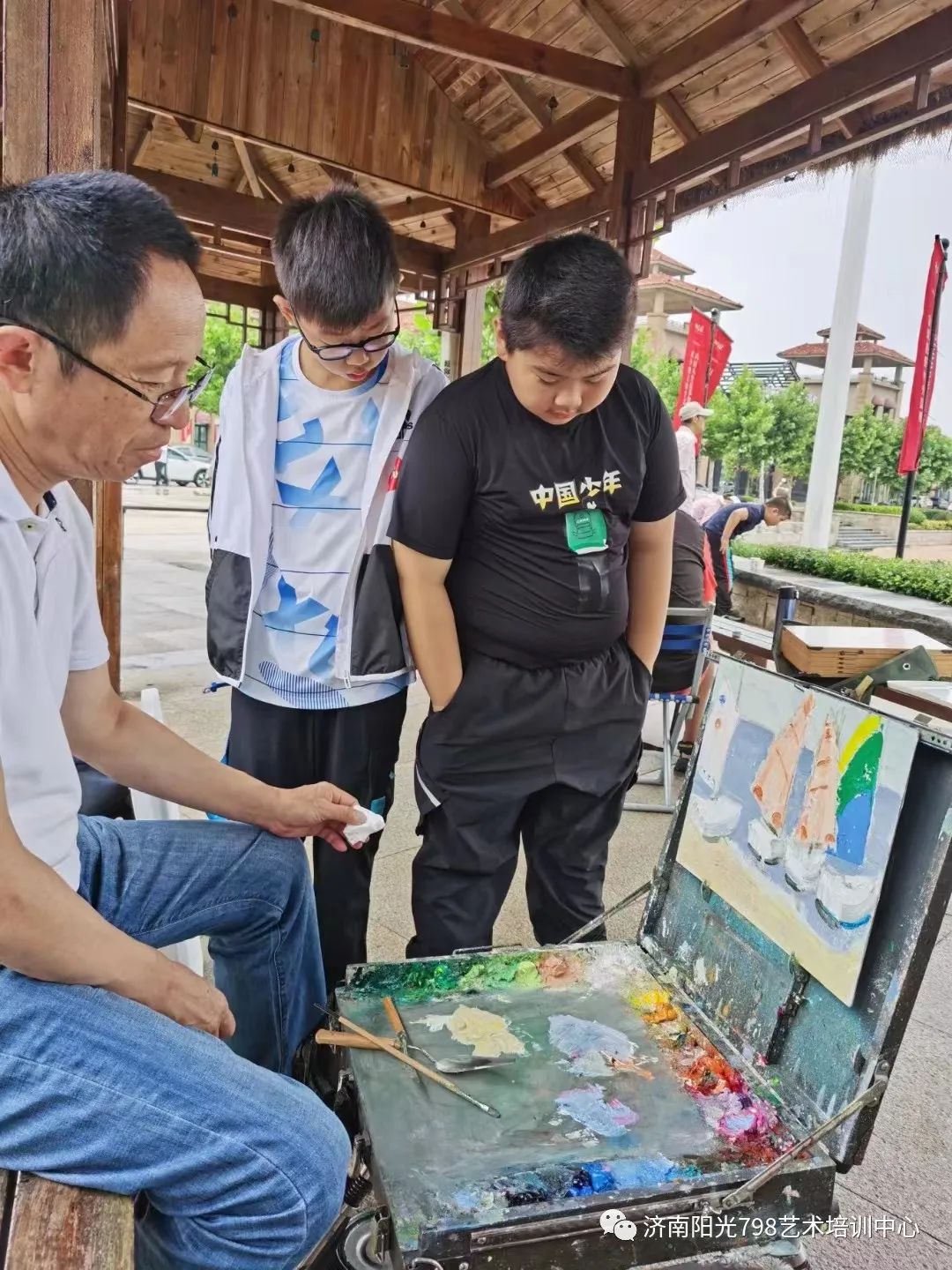 图片