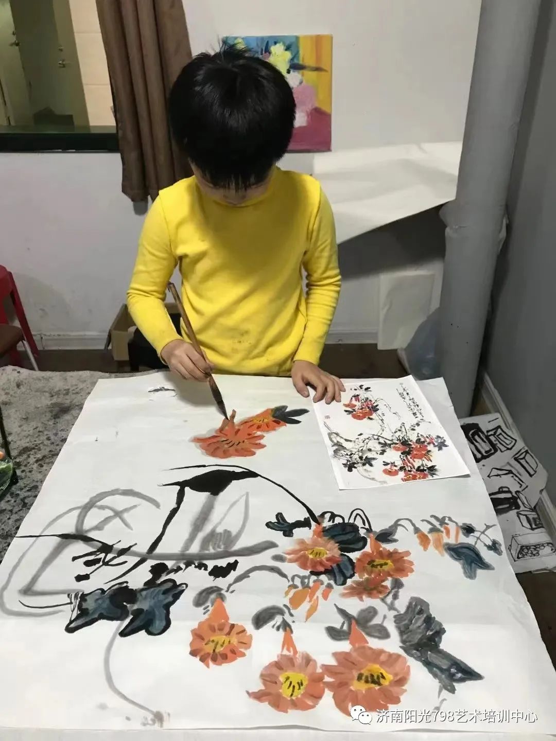 图片