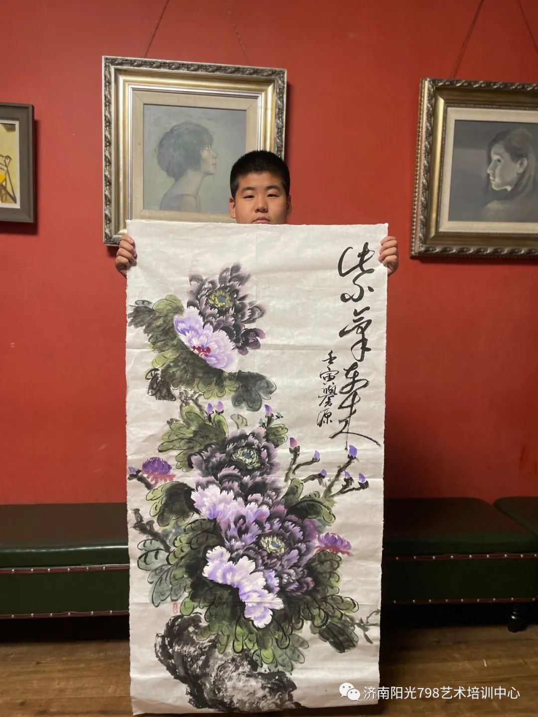 图片