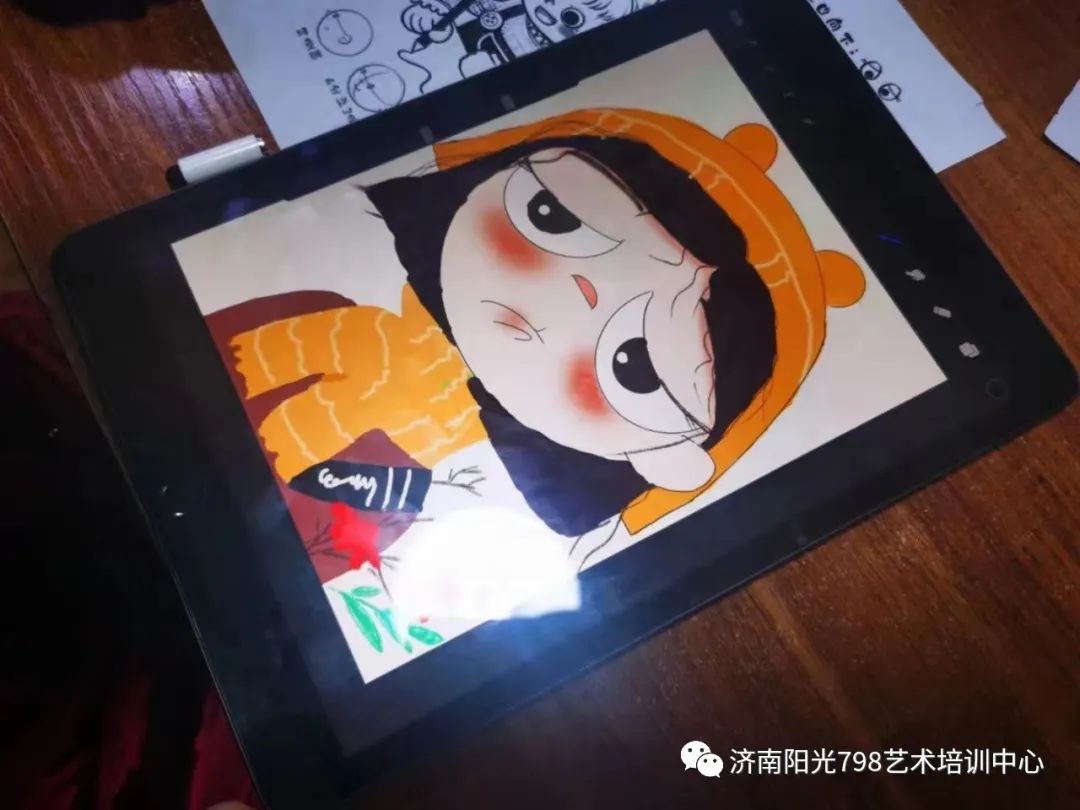 图片