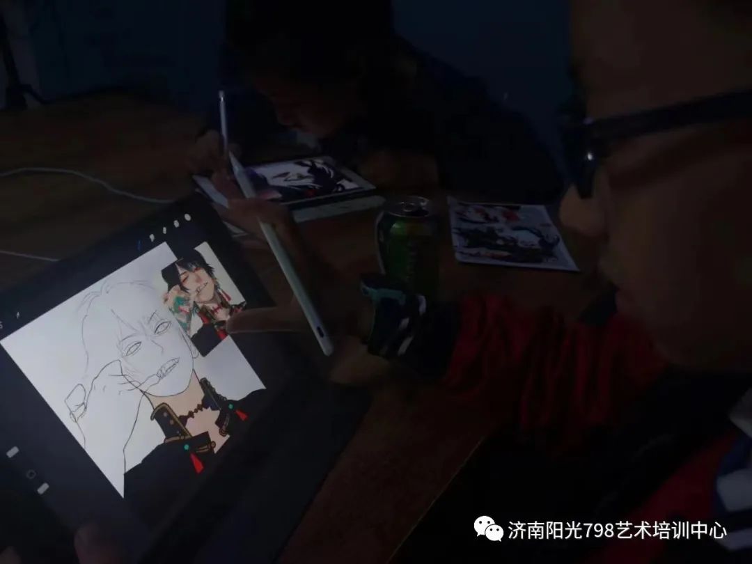 图片