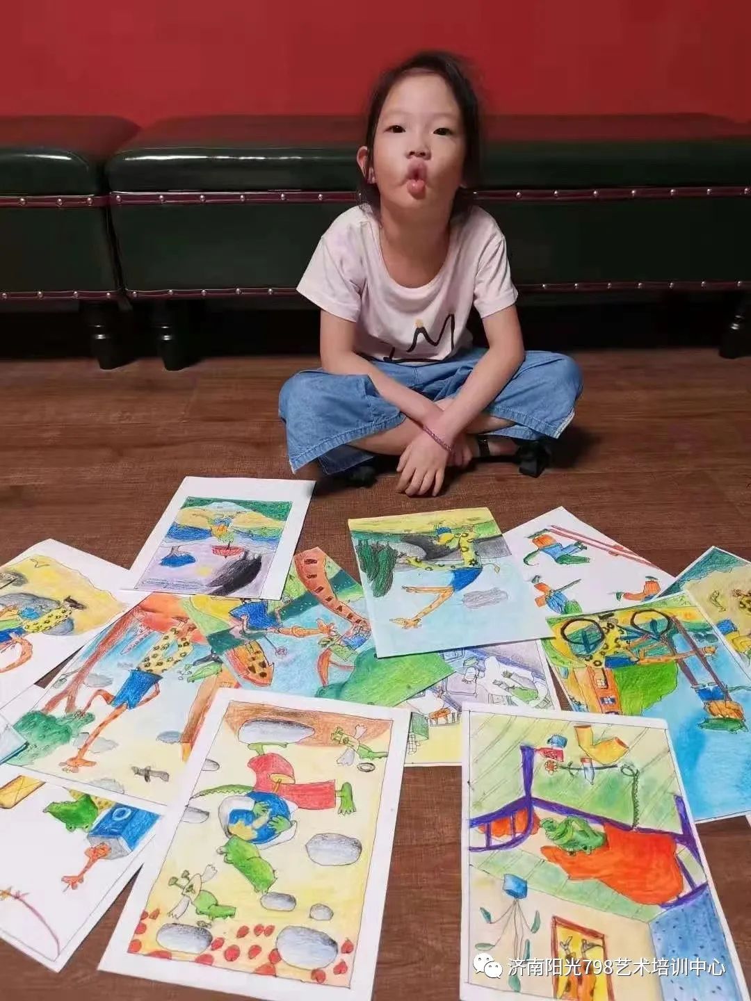 图片
