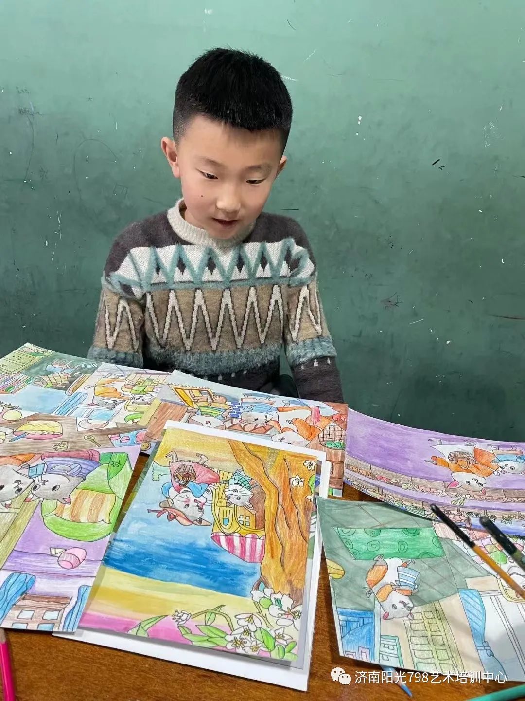 图片