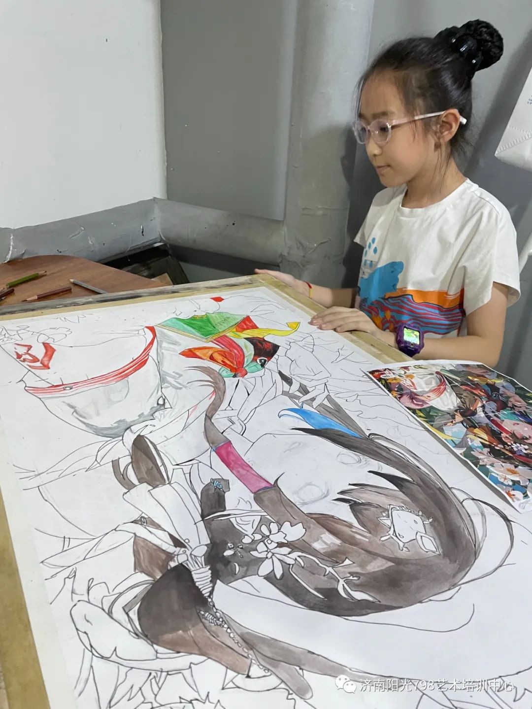图片